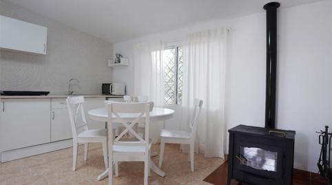 Flat to share in Calle Huelva, 5, Mojadillas - Parque de las Infantas - El Paraiso, Madrid - image 3 Photo 3 of Flat to share in Calle Huelva, 5, Mojadillas - Parque de las Infantas - El Paraiso, Madrid