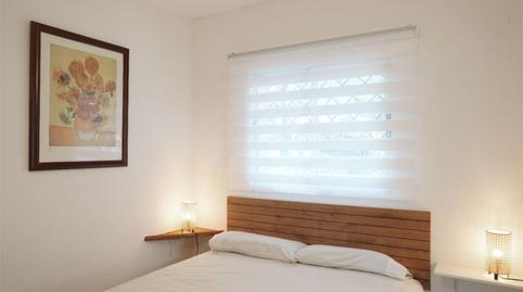 Flat to share in Calle Huelva, 5, Mojadillas - Parque de las Infantas - El Paraiso, Madrid - image 4 Photo 4 of Flat to share in Calle Huelva, 5, Mojadillas - Parque de las Infantas - El Paraiso, Madrid