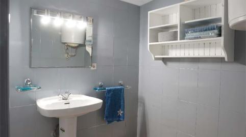 Flat to share in Calle Huelva, 5, Mojadillas - Parque de las Infantas - El Paraiso, Madrid - image 5 Photo 5 of Flat to share in Calle Huelva, 5, Mojadillas - Parque de las Infantas - El Paraiso, Madrid