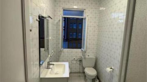 Pis de lloguer a Caranza, A Coruña - imatge 4 Foto 4 de Pis de lloguer a Caranza, A Coruña