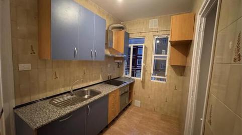 Pis de lloguer a Caranza, A Coruña - imatge 3 Foto 3 de Pis de lloguer a Caranza, A Coruña