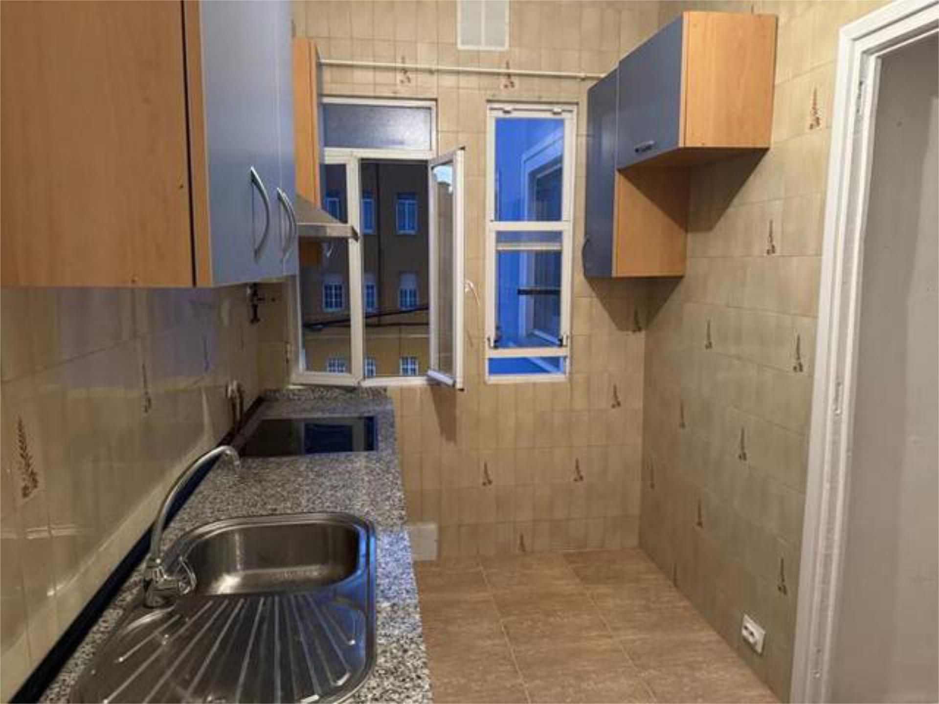 Pis de lloguer a Caranza Pis de lloguer a Caranza