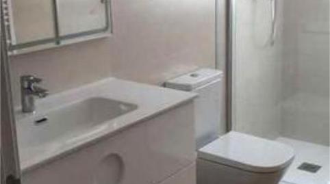 Pis de lloguer a La Lastra, León - imatge 2 Foto 2 de Pis de lloguer a La Lastra, León