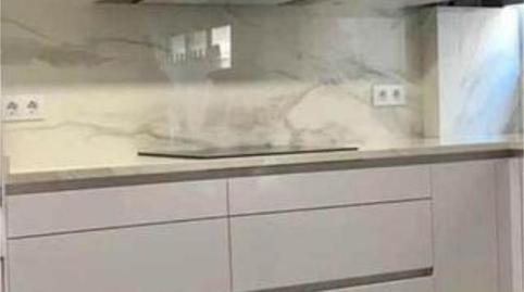 Pis de lloguer a La Lastra, León - imatge 3 Foto 3 de Pis de lloguer a La Lastra, León