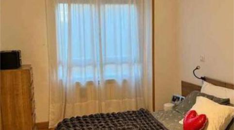 Pis de lloguer a La Lastra, León - imatge 4 Foto 4 de Pis de lloguer a La Lastra, León