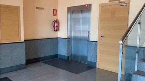 Pis de lloguer a La Lastra, León - imatge 5 Foto 5 de Pis de lloguer a La Lastra, León