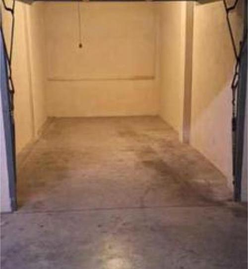 Photo 1 of Garage to rent in San Antón, Granada