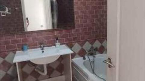 Attic to rent in Roquetas Pueblo, Almería - image 3 Photo 3 of Attic to rent in Roquetas Pueblo, Almería