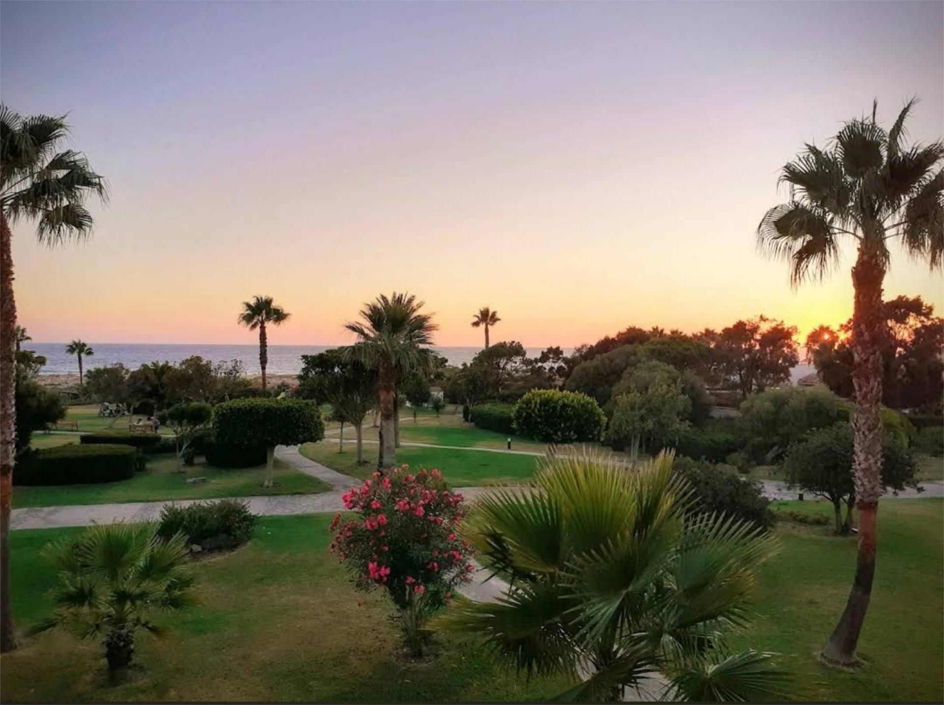 Flat to rent in Urbanizacion Atlanterra B, 8, Atlanterra Flat to rent in Urbanizacion Atlanterra B, 8, Atlanterra