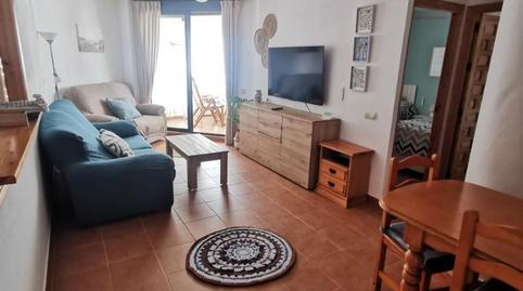 Flat to rent in Urbanizacion Atlanterra B, 8, Atlanterra, Cádiz - image 2 Photo 2 of Flat to rent in Urbanizacion Atlanterra B, 8, Atlanterra, Cádiz