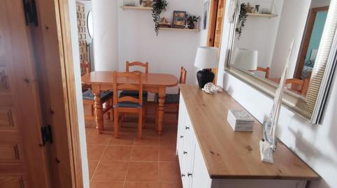 Flat to rent in Urbanizacion Atlanterra B, 8, Atlanterra, Cádiz - image 4 Photo 4 of Flat to rent in Urbanizacion Atlanterra B, 8, Atlanterra, Cádiz