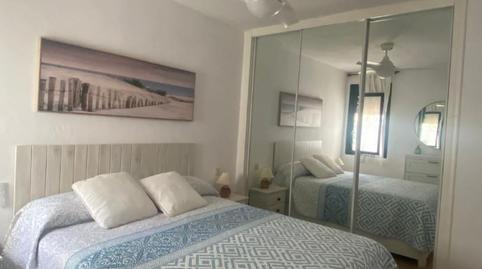 Flat to rent in Urbanizacion Atlanterra B, 8, Atlanterra, Cádiz - image 5 Photo 5 of Flat to rent in Urbanizacion Atlanterra B, 8, Atlanterra, Cádiz