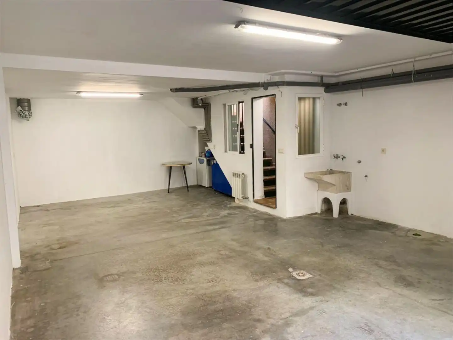 Detached homes for rent in Calle el Calar, 12, Crta. De la Sierra