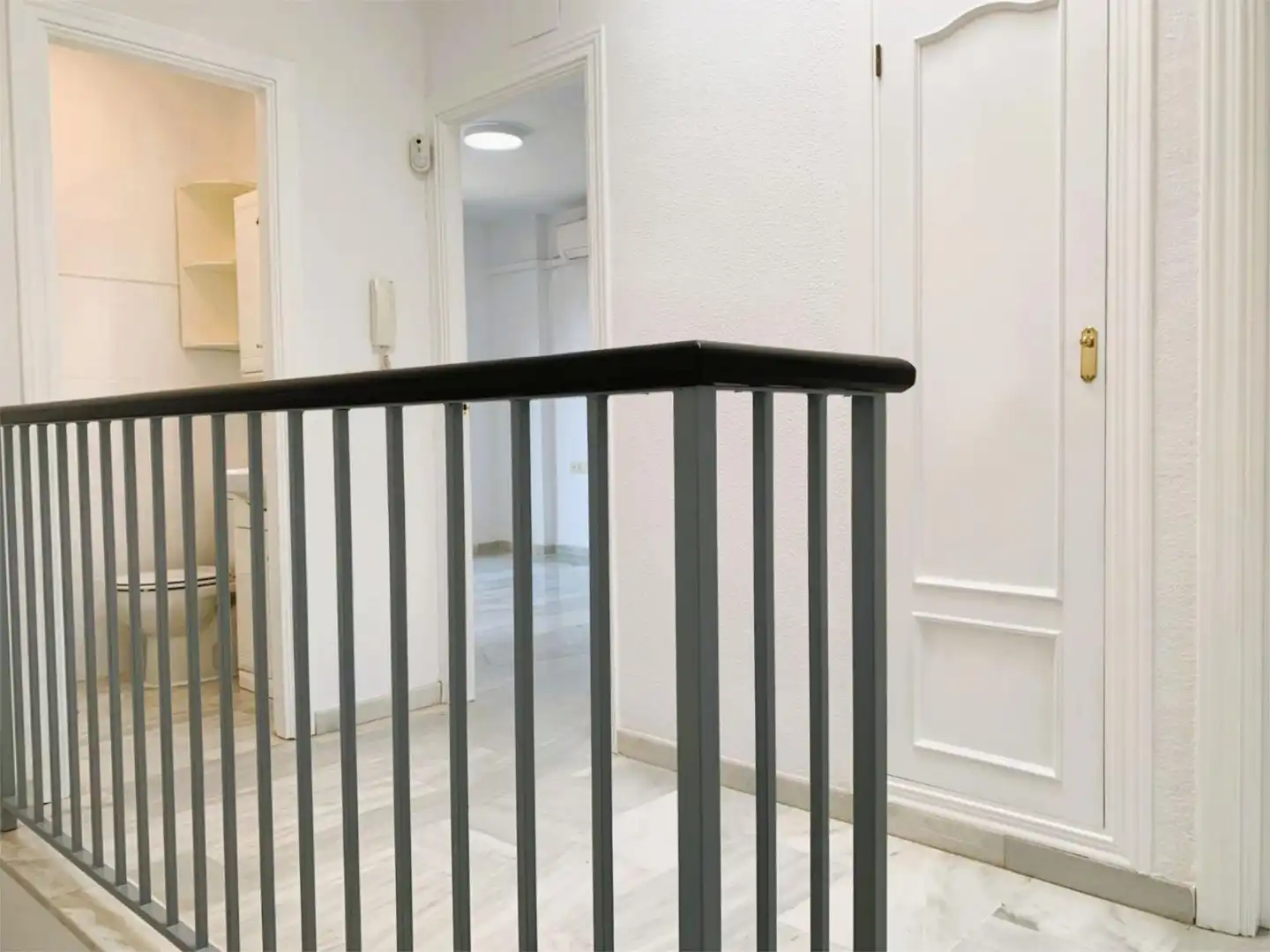 Detached homes for rent in Calle el Calar, 12, Crta. De la Sierra