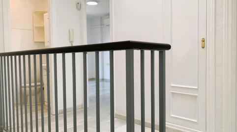 Photo 4 of Single-family semi-detached to rent in Calle el Calar, 12, Crta. De la Sierra,  Granada Capital