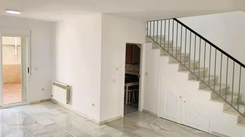 Photo 3 of Single-family semi-detached to rent in Calle el Calar, 12, Crta. De la Sierra,  Granada Capital