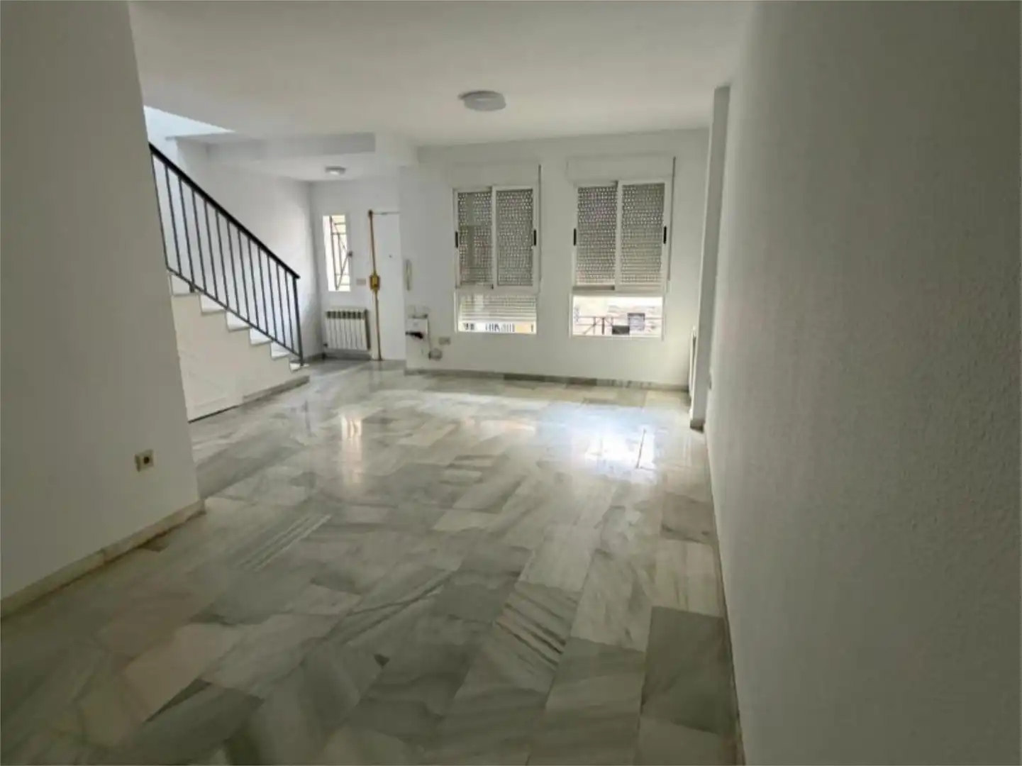 Detached homes for rent in Calle el Calar, 12, Crta. De la Sierra