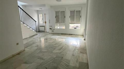 Photo 5 of Single-family semi-detached to rent in Calle el Calar, 12, Crta. De la Sierra,  Granada Capital