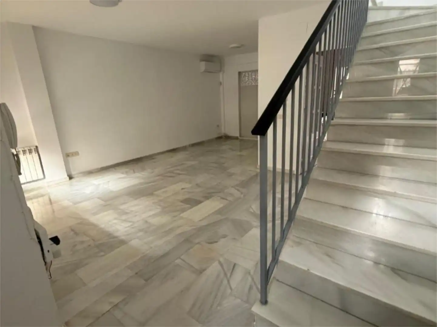 Detached homes for rent in Calle el Calar, 12, Crta. De la Sierra
