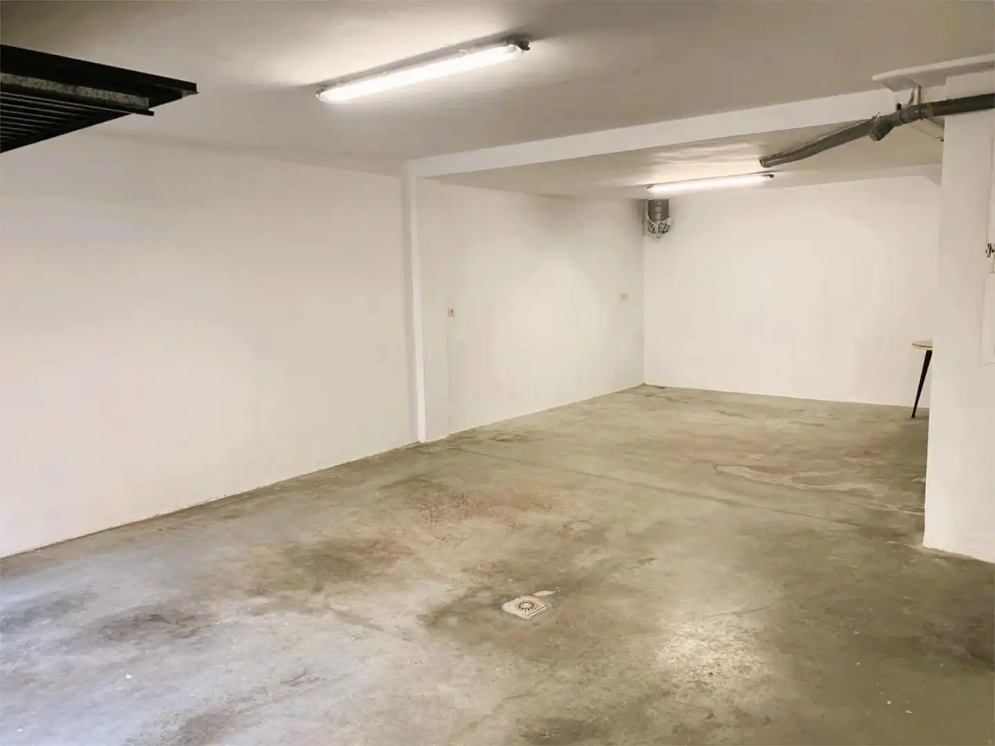 Detached homes for rent in Calle el Calar, 12, Crta. De la Sierra