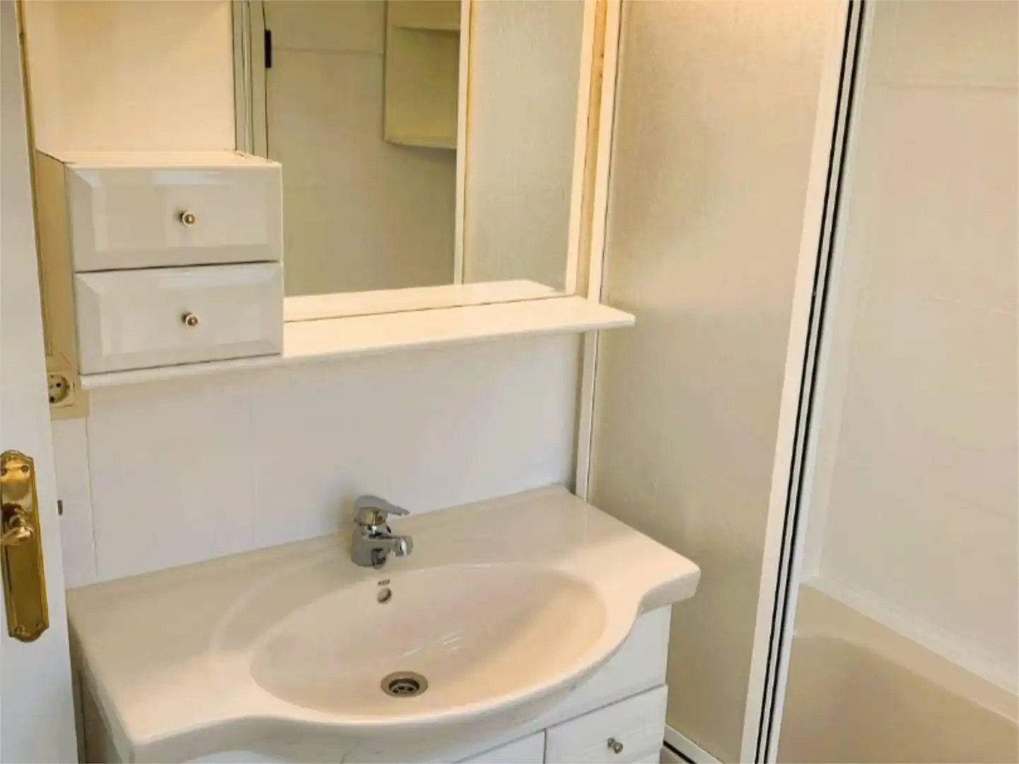 Detached homes for rent in Calle el Calar, 12, Crta. De la Sierra