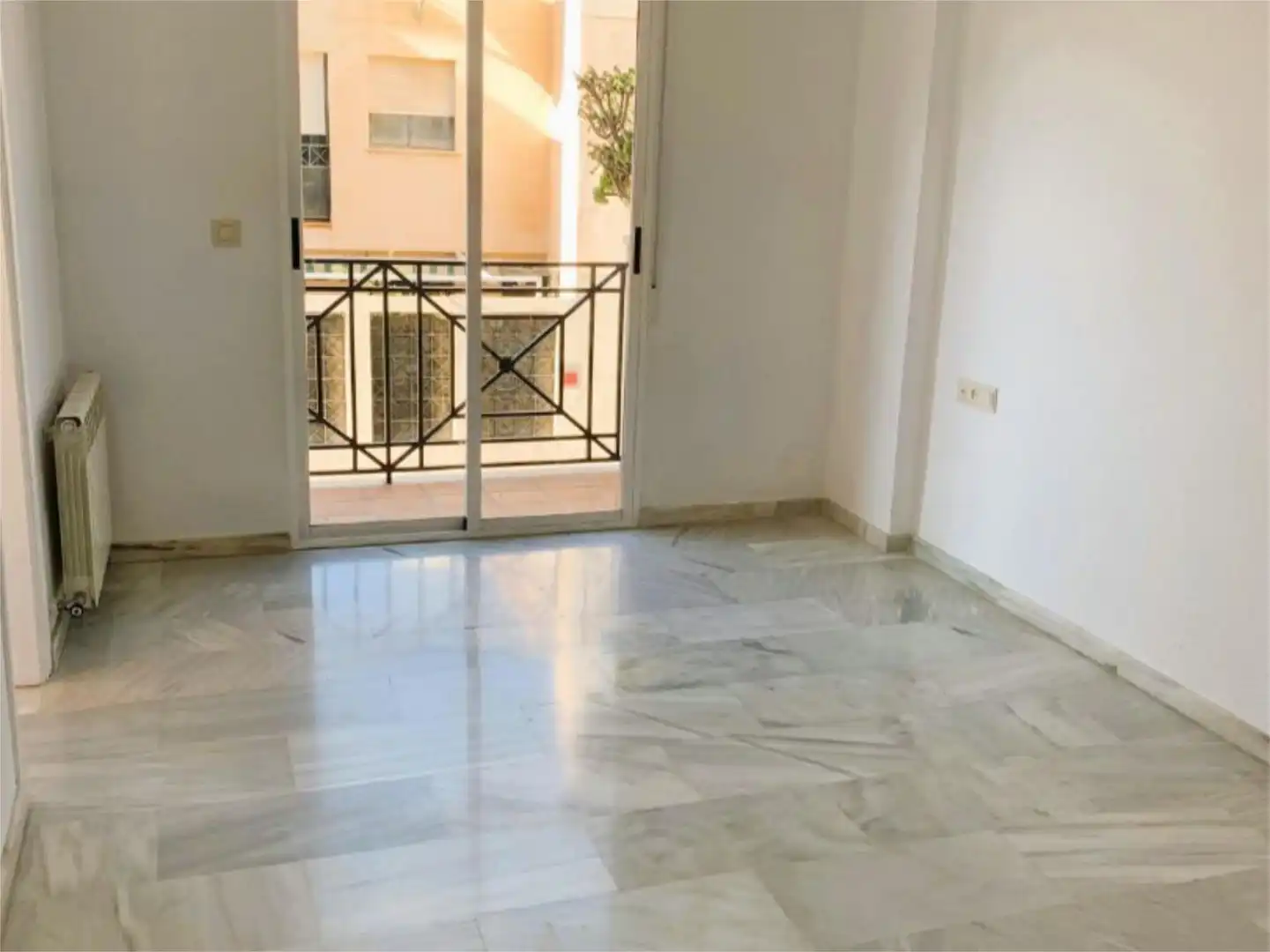 Detached homes for rent in Calle el Calar, 12, Crta. De la Sierra