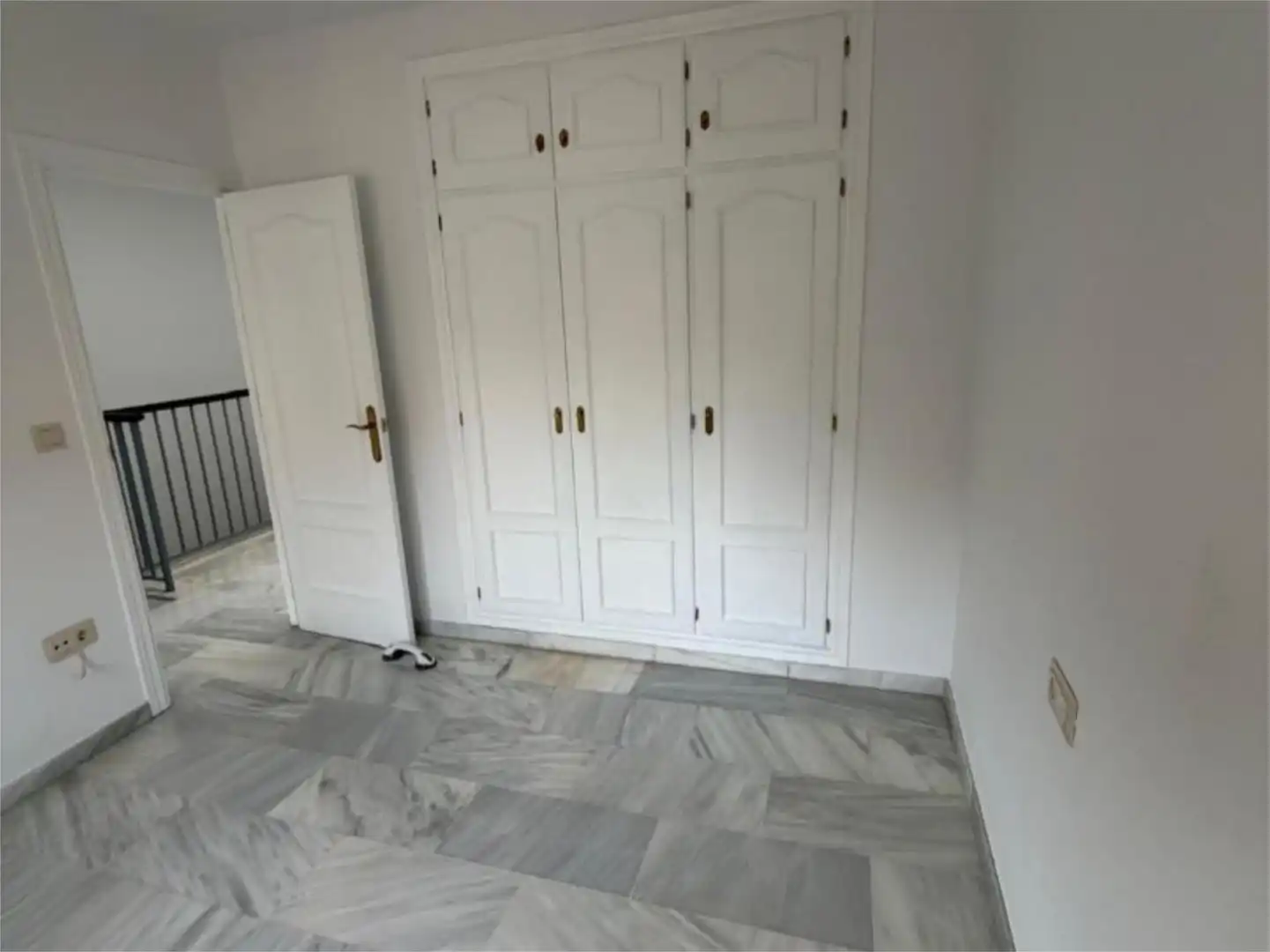 Detached homes for rent in Calle el Calar, 12, Crta. De la Sierra
