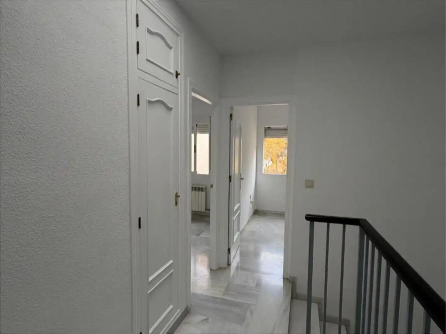 Detached homes for rent in Calle el Calar, 12, Crta. De la Sierra
