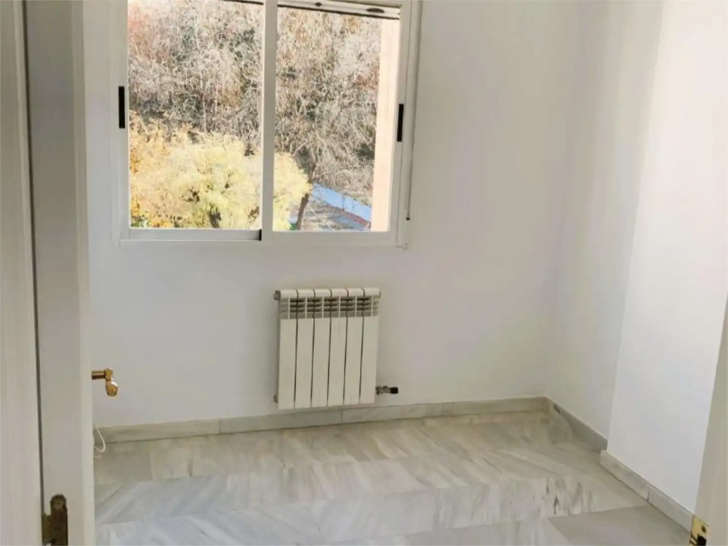 Detached homes for rent in Calle el Calar, 12, Crta. De la Sierra