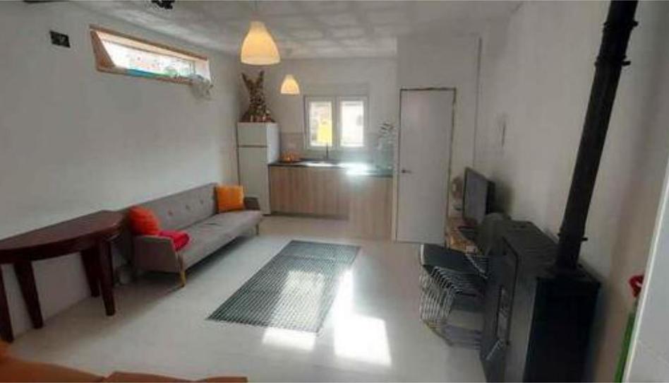 Casa o xalet en venda a Los Barrios de Bureba , Burgos - imatge 1 Foto 1 de Casa o xalet en venda a Los Barrios de Bureba , Burgos