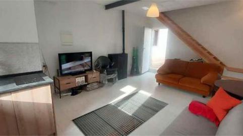 Casa o xalet en venda a Los Barrios de Bureba , Burgos - imatge 2 Foto 2 de Casa o xalet en venda a Los Barrios de Bureba , Burgos