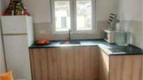 Casa o xalet en venda a Los Barrios de Bureba , Burgos - imatge 3 Foto 3 de Casa o xalet en venda a Los Barrios de Bureba , Burgos