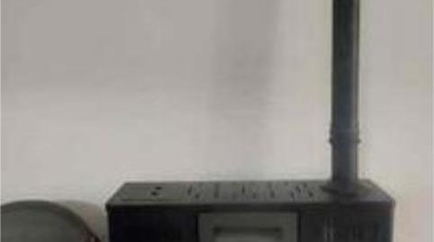 Casa o xalet en venda a Los Barrios de Bureba , Burgos - imatge 4 Foto 4 de Casa o xalet en venda a Los Barrios de Bureba , Burgos