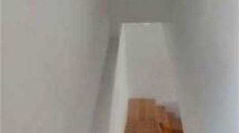 Casa o xalet en venda a Los Barrios de Bureba , Burgos - imatge 5 Foto 5 de Casa o xalet en venda a Los Barrios de Bureba , Burgos