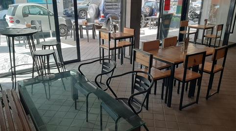 Photo 2 of Premises to rent in Calle de Albasanz, 49-51, Simancas,  Madrid Capital