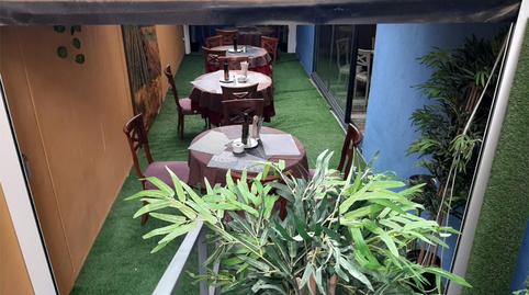 Premises to rent in Calle de Albasanz, 49-51, Simancas, Madrid - image 3 Photo 3 of Premises to rent in Calle de Albasanz, 49-51, Simancas, Madrid