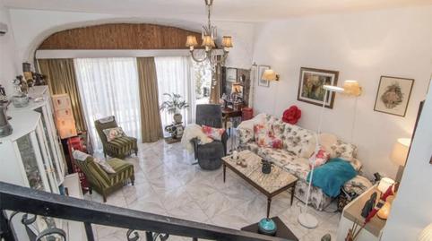 Photo 4 of House or chalet for sale in Avenida Francisco Navarro Navarro, 14, Arguineguín, Las Palmas