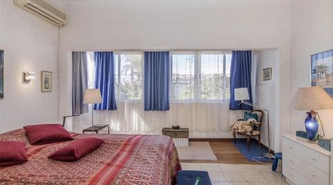 Photo 2 of House or chalet for sale in Avenida Francisco Navarro Navarro, 14, Arguineguín, Las Palmas