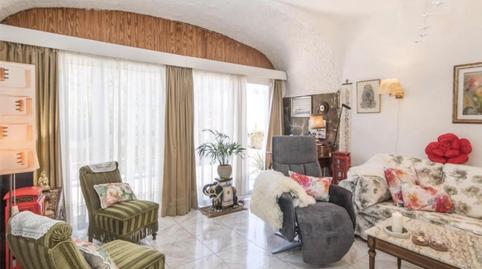 Photo 5 of House or chalet for sale in Avenida Francisco Navarro Navarro, 14, Arguineguín, Las Palmas