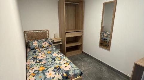 Flat to rent in Calle López Seña, 10, Centro, Cantabria - image 4 Photo 4 of Flat to rent in Calle López Seña, 10, Centro, Cantabria