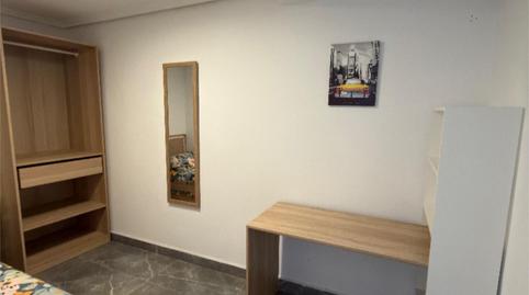 Flat to rent in Calle López Seña, 10, Centro, Cantabria - image 5 Photo 5 of Flat to rent in Calle López Seña, 10, Centro, Cantabria