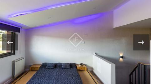 Pis en venda a Carrer Fisterra, 15, El Balís, Barcelona - imatge 2 Foto 2 de Pis en venda a Carrer Fisterra, 15, El Balís, Barcelona