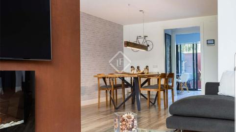 Pis en venda a Carrer Fisterra, 15, El Balís, Barcelona - imatge 3 Foto 3 de Pis en venda a Carrer Fisterra, 15, El Balís, Barcelona