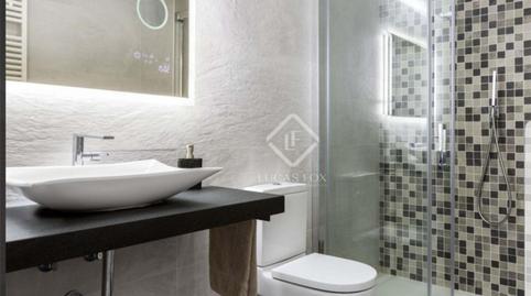 Pis en venda a Carrer Fisterra, 15, El Balís, Barcelona - imatge 4 Foto 4 de Pis en venda a Carrer Fisterra, 15, El Balís, Barcelona