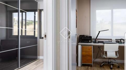 Pis en venda a Carrer Fisterra, 15, El Balís, Barcelona - imatge 5 Foto 5 de Pis en venda a Carrer Fisterra, 15, El Balís, Barcelona