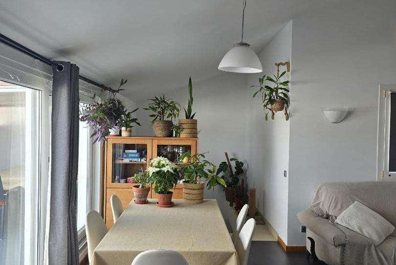 Flat for sale in Carrer D'es Migjorn Gran, 30, Ferreries poble, Illes Balears - image 1 Photo 1 of Flat for sale in Carrer D'es Migjorn Gran, 30, Ferreries poble, Illes Balears