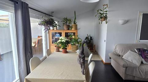 Flat for sale in Carrer D'es Migjorn Gran, 30, Ferreries poble, Illes Balears - image 2 Photo 2 of Flat for sale in Carrer D'es Migjorn Gran, 30, Ferreries poble, Illes Balears