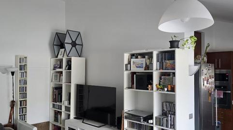 Flat for sale in Carrer D'es Migjorn Gran, 30, Ferreries poble, Illes Balears - image 4 Photo 4 of Flat for sale in Carrer D'es Migjorn Gran, 30, Ferreries poble, Illes Balears