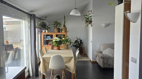 Flat for sale in Carrer D'es Migjorn Gran, 30, Ferreries poble, Illes Balears - image 5 Photo 5 of Flat for sale in Carrer D'es Migjorn Gran, 30, Ferreries poble, Illes Balears