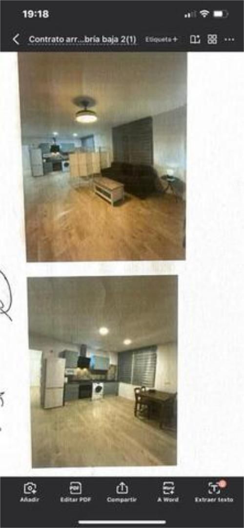 Pis de lloguer a Cogollos de la Vega Pis de lloguer a Cogollos de la Vega